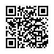 QR kód na túto stránku gabcikovo.oma.sk obchod elektronika