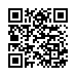 QR kód na túto stránku gabcikovo.oma.sk obchod kvetiny
