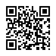 QR kód na túto stránku gabcikovo.oma.sk sluzby posta
