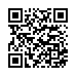 QR kód na túto stránku gabcikovo.oma.sk u bazantia 28