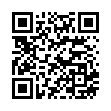 QR kód na túto stránku gabcikovo.oma.sk u bazantia 34