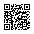 QR kód na túto stránku gabcikovo.oma.sk u bazantia 37