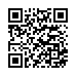 QR kód na túto stránku gabcikovo.oma.sk u bazantia 54