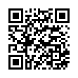 QR kód na túto stránku gabcikovo.oma.sk u bazantia 56