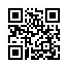 QR kód na túto stránku gabcikovo.oma.sk u bocna