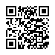 QR kód na túto stránku gabcikovo.oma.sk u bratislavska 3
