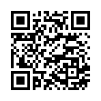 QR kód na túto stránku gabcikovo.oma.sk u cintorinska