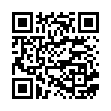 QR kód na túto stránku gabcikovo.oma.sk u cintorinska 26