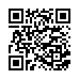 QR kód na túto stránku gabcikovo.oma.sk u cintorinska 39
