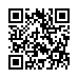 QR kód na túto stránku gabcikovo.oma.sk u cintorinska 82