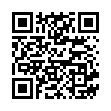 QR kód na túto stránku gabcikovo.oma.sk u dedinske-ostrovy 6