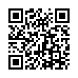 QR kód na túto stránku https://gabcikovo.oma.sk/u/dunajska-cyklisticka-trasa