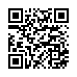 QR kód na túto stránku gabcikovo.oma.sk u dunajska 24