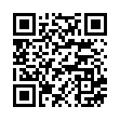 QR kód na túto stránku gabcikovo.oma.sk u dunajska 63