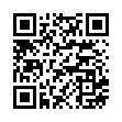 QR kód na túto stránku gabcikovo.oma.sk u dunajska 70
