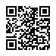 QR kód na túto stránku gabcikovo.oma.sk u dunajska 80