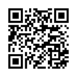 QR kód na túto stránku gabcikovo.oma.sk u gurdonova 4