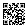 QR kód na túto stránku gabcikovo.oma.sk u hlavna 10
