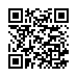 QR kód na túto stránku gabcikovo.oma.sk u hlavna 128