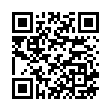 QR kód na túto stránku gabcikovo.oma.sk u hlavna 18