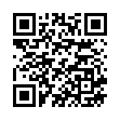 QR kód na túto stránku gabcikovo.oma.sk u hlavna 20
