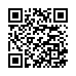 QR kód na túto stránku gabcikovo.oma.sk u hlavna 24