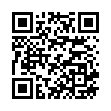 QR kód na túto stránku gabcikovo.oma.sk u hlavna 29