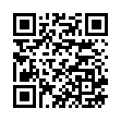 QR kód na túto stránku gabcikovo.oma.sk u hlavna 32
