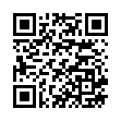 QR kód na túto stránku gabcikovo.oma.sk u hlavna 39
