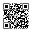 QR kód na túto stránku gabcikovo.oma.sk u hlavna 57