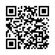 QR kód na túto stránku gabcikovo.oma.sk u hlavna 65