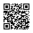 QR kód na túto stránku gabcikovo.oma.sk u hlavna 66
