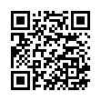 QR kód na túto stránku gabcikovo.oma.sk u hlavna 83