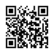 QR kód na túto stránku gabcikovo.oma.sk u hostad 2