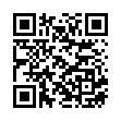 QR kód na túto stránku gabcikovo.oma.sk u hostad 4