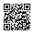 QR kód na túto stránku gabcikovo.oma.sk u indacska 21