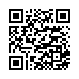 QR kód na túto stránku gabcikovo.oma.sk u indacska 32