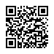 QR kód na túto stránku gabcikovo.oma.sk u indacska 43