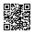 QR kód na túto stránku gabcikovo.oma.sk u indacska 47