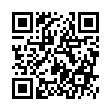 QR kód na túto stránku gabcikovo.oma.sk u indacska 52