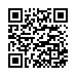 QR kód na túto stránku gabcikovo.oma.sk u indacska 54