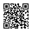 QR kód na túto stránku gabcikovo.oma.sk u indacska 6