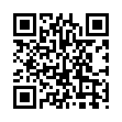 QR kód na túto stránku gabcikovo.oma.sk u komenskeho 2