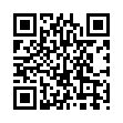 QR kód na túto stránku gabcikovo.oma.sk u komenskeho 4