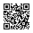 QR kód na túto stránku gabcikovo.oma.sk u konopna 69