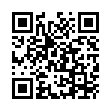 QR kód na túto stránku gabcikovo.oma.sk u konopna 90