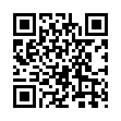 QR kód na túto stránku gabcikovo.oma.sk u krajna