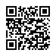 QR kód na túto stránku gabcikovo.oma.sk u kratky-rad 3