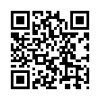 QR kód na túto stránku gabcikovo.oma.sk u kratky-rad 4