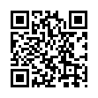 QR kód na túto stránku gabcikovo.oma.sk u kratky-rad 7